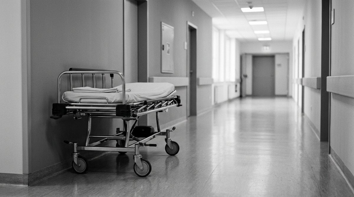Responsabilité médicale
