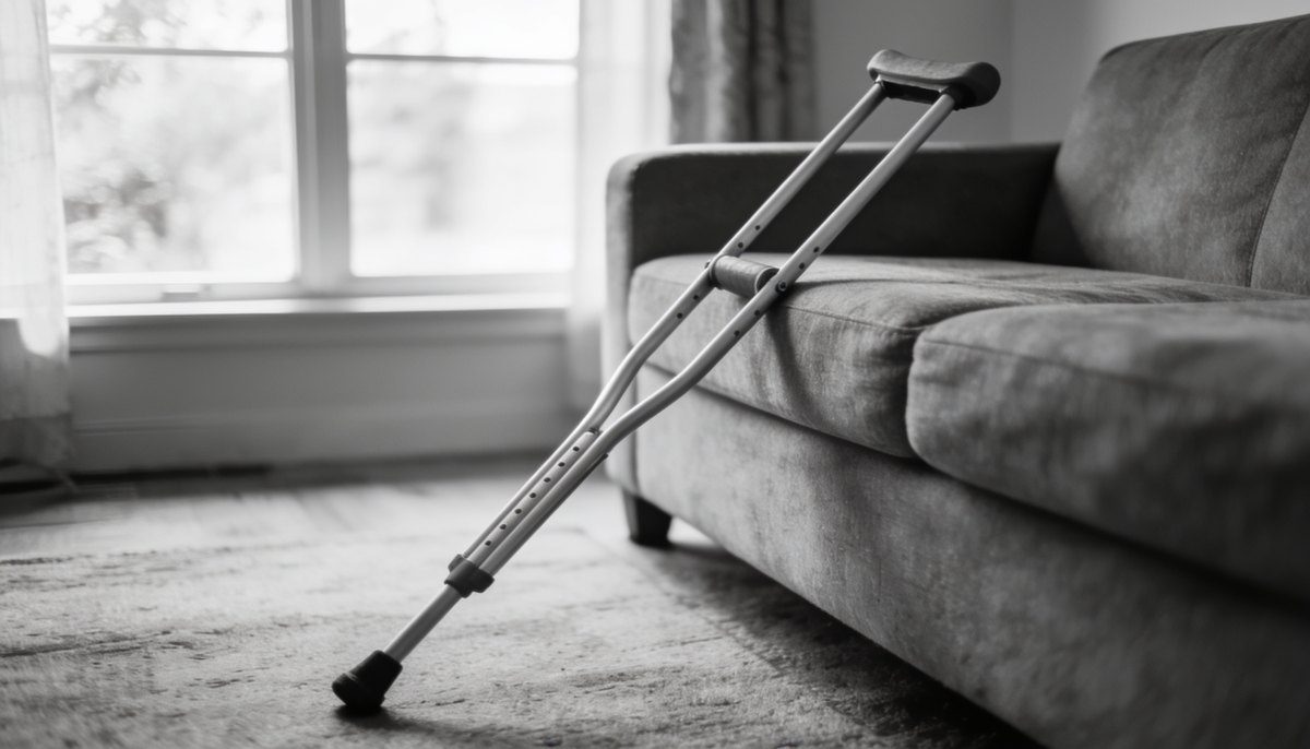 Avocat accident de la vie privée à Lille — Maître Juliette Charpentier