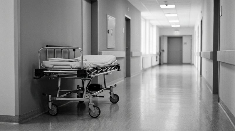 Responsabilité médicale