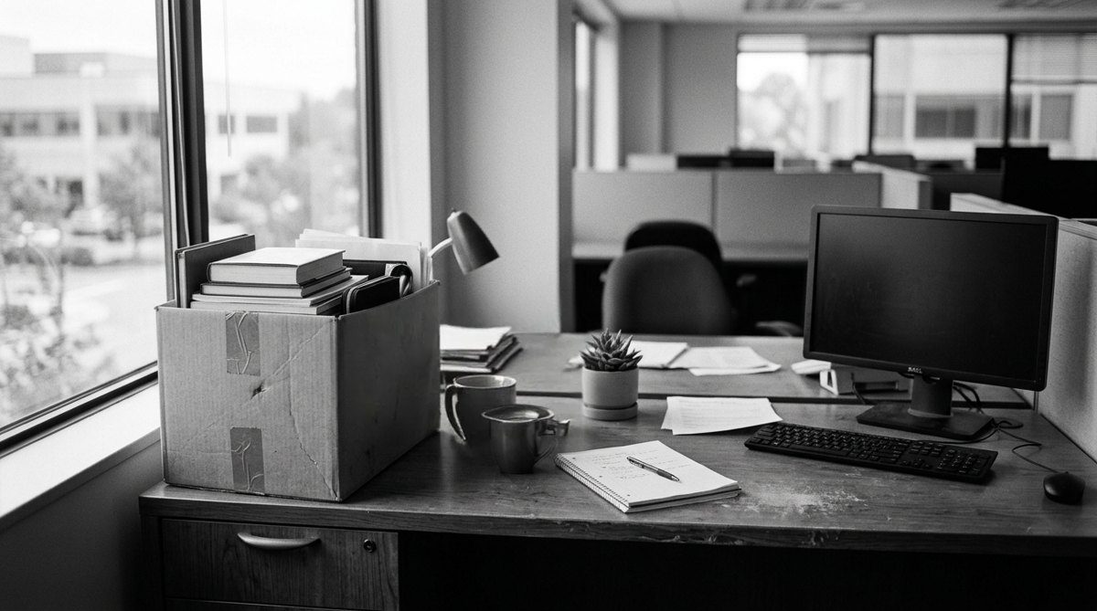 Droit du travail