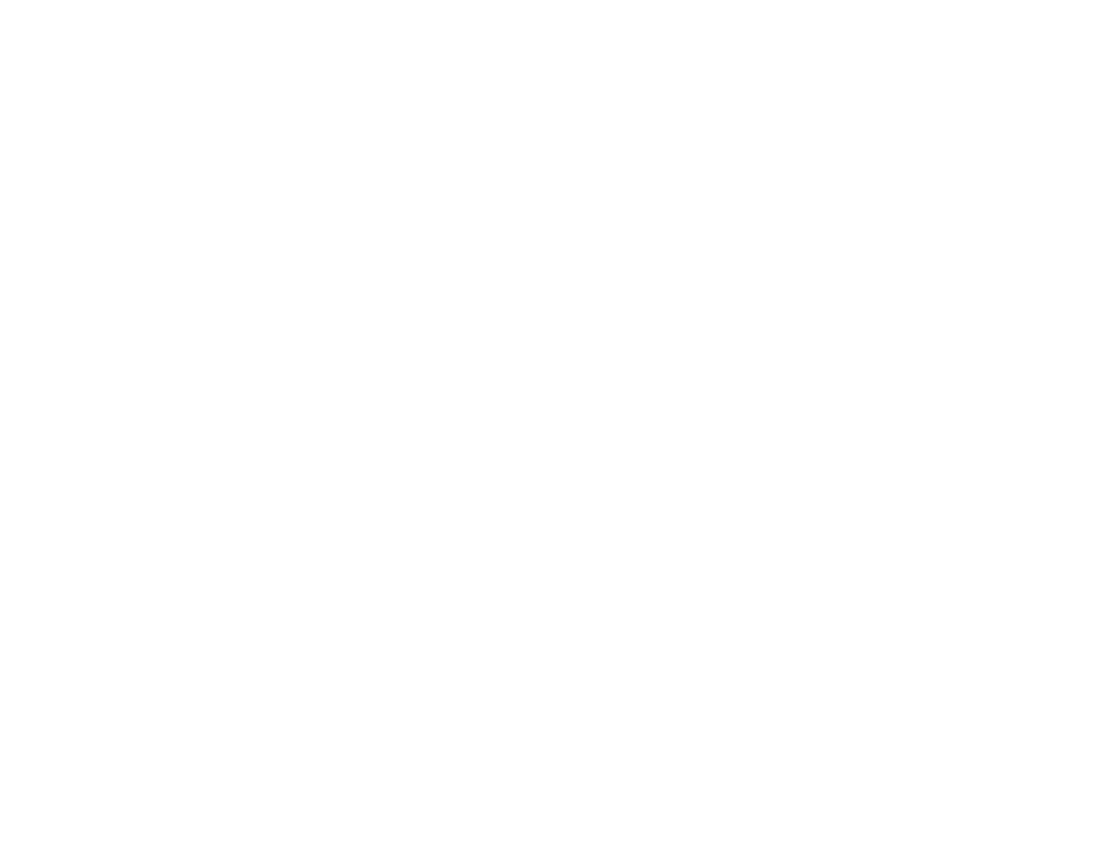 Maître Juliette Charpentier, avocate au Barreau de Lille