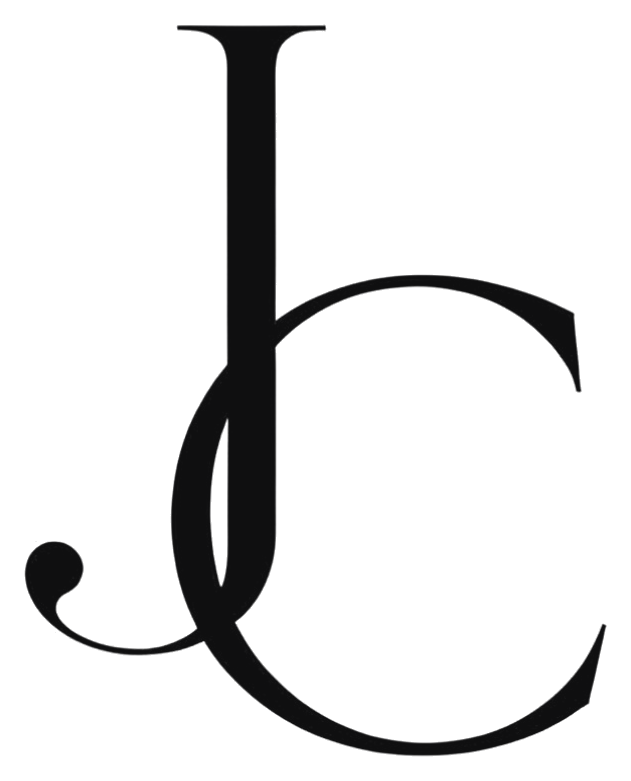 Logo Maître Juliette Charpentier
