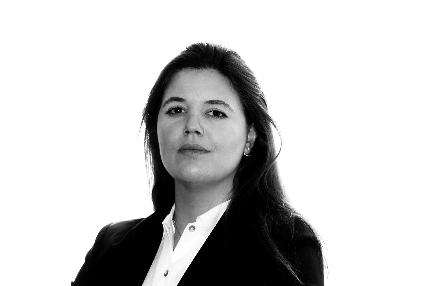 Maître Juliette Charpentier, avocat en dommages corporels à Lille